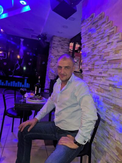  ,   , 47 ,   ,   , c 