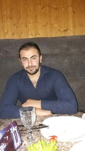  ,   Manvel, 36 ,   ,   