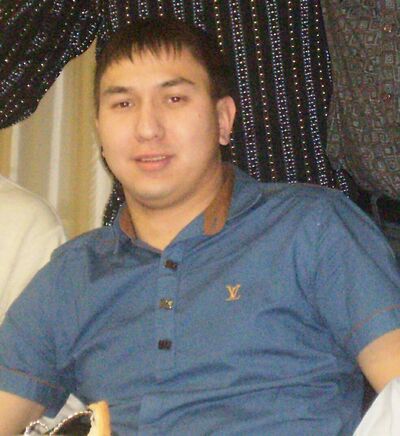  ,   Bakhtiar, 35 ,   ,   , c , 