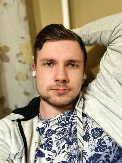  ,   , 24 ,   