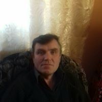  ,   , 54 ,   