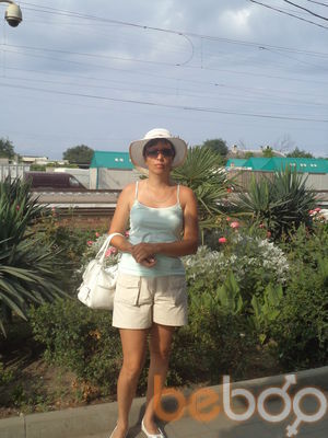  ,   , 54 ,     , c 