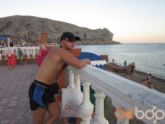  ,   Vladimir, 39 ,  