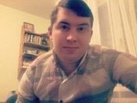  ,   Roman, 33 ,   ,   , c 