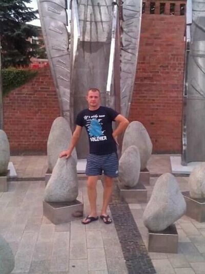  ,   , 40 ,   c , 
