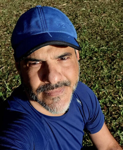  ,   David Bernar, 48 ,   ,   