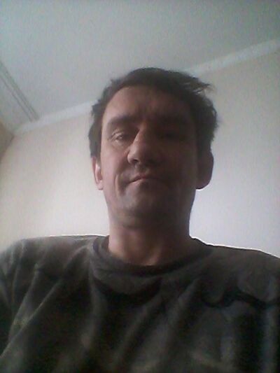  ,   , 51 ,   