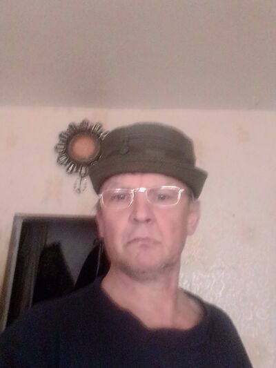  ,   , 61 ,   ,   