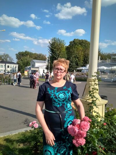   ,   , 54 ,   ,   , c 