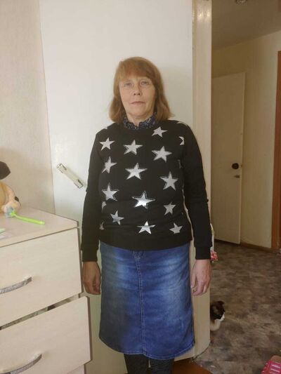  ,   , 60 ,   ,   , c 
