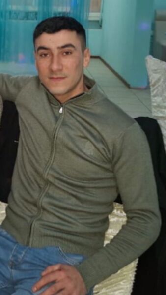  ,   Ibrahim, 31 ,   ,   