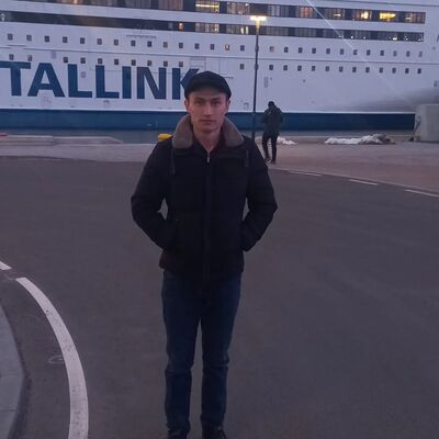  ,   Raxmatillo, 33 ,     , c 