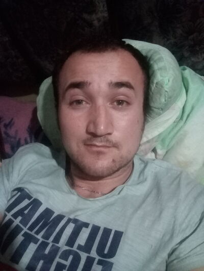  ,   , 30 ,   ,   , c , 