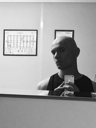  ,   MIREK, 27 ,   