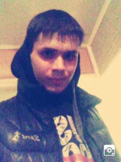   ,   DarKneZ, 36 ,   ,   , c 