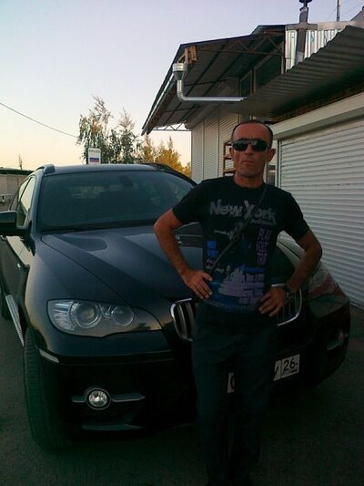  ,   Xafiz, 47 ,   ,   , c 