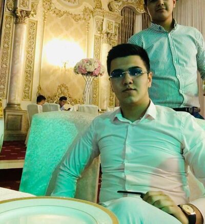  ,   Saidakbar, 29 ,   ,   , 