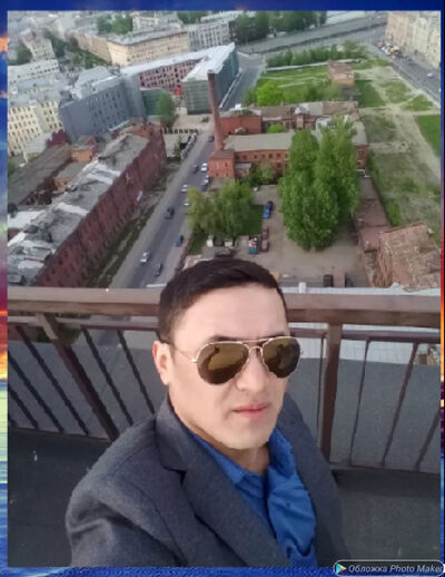  -,   , 33 ,   ,   , c 