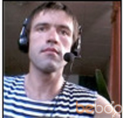  ,   Anton, 45 ,   ,   , c 