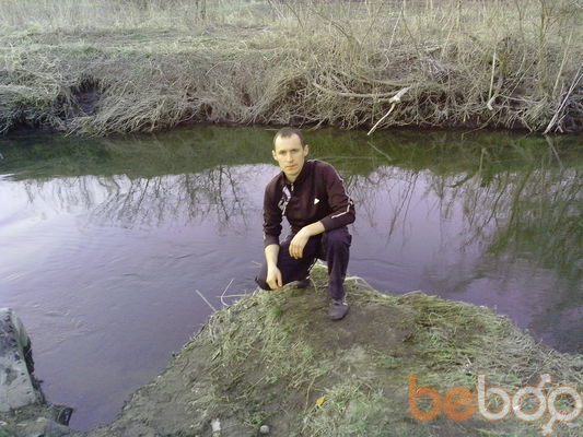  3949583  Dima, 38 ,    