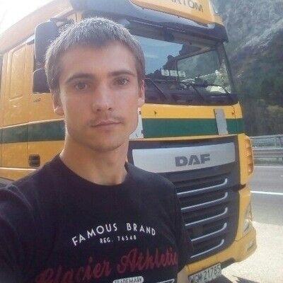  ,   Dima, 33 ,   ,   , c 
