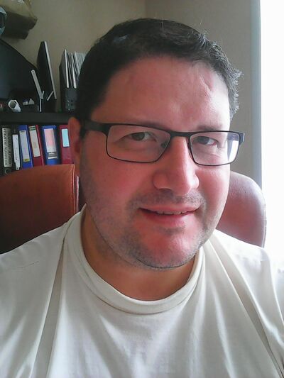  ,   , 49 ,   