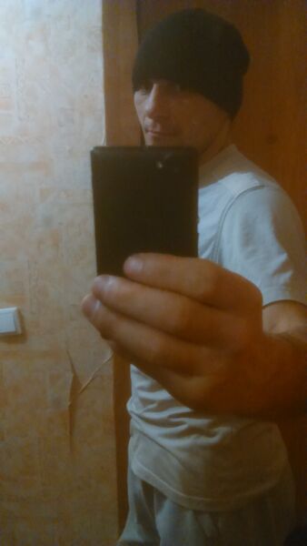  ,   Nikolai, 41 ,   