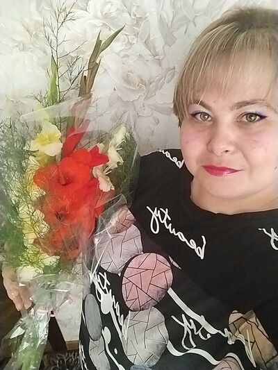  ,   , 42 ,     , c 