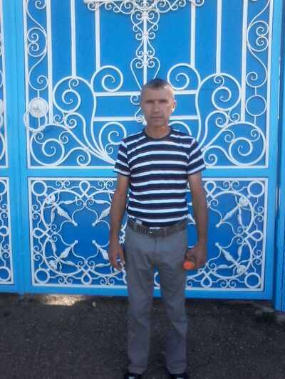  ,   , 59 ,   ,   