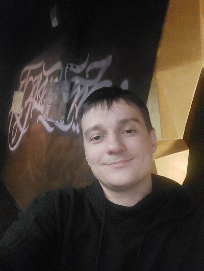  ,   Konflikt, 38 ,   ,   