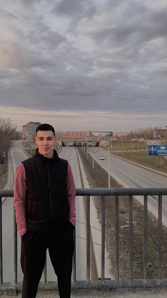  ,   , 22 ,     , c 