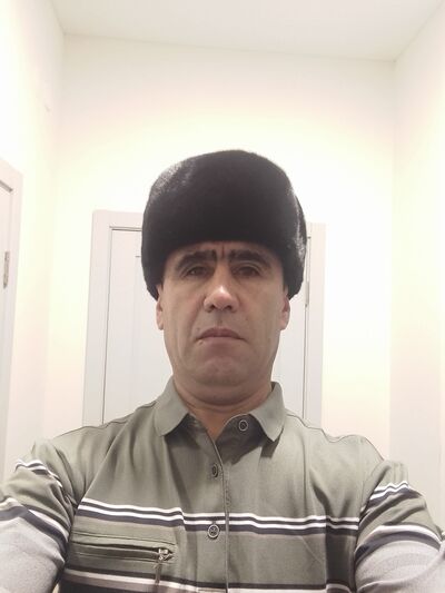   ,   , 37 ,   , c 