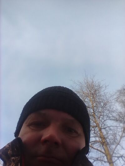  -,   , 42 ,   ,   , c 