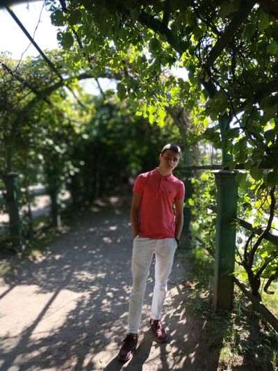  ,   , 24 ,   