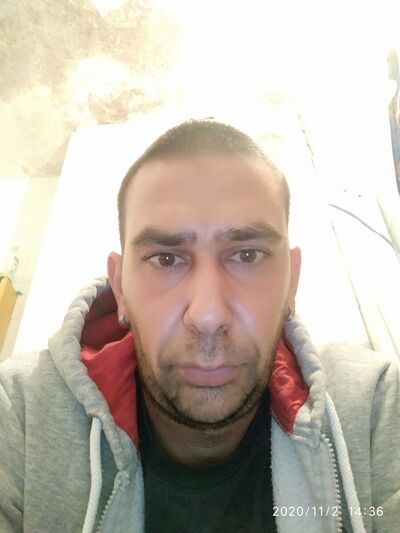  ,   Miki, 40 ,   ,   , c 