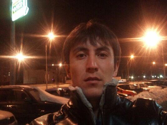  ,   , 36 ,   