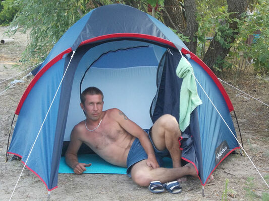  --,   Volmen, 48 ,   , 