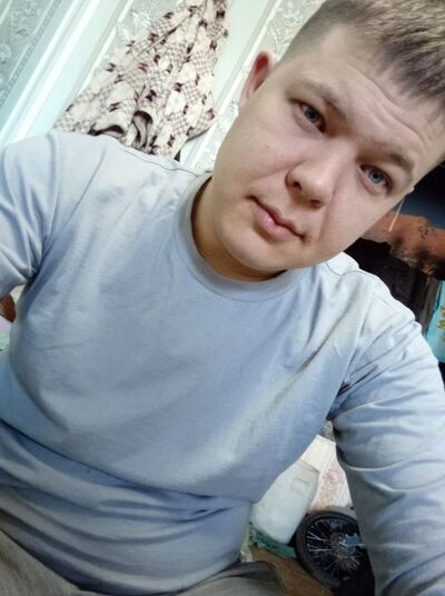  ,   , 27 ,   