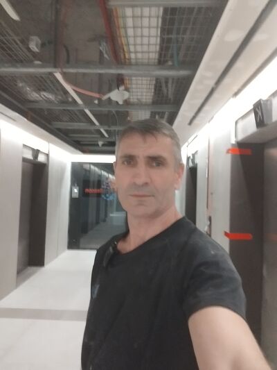  ,   , 51 ,   ,   , c 