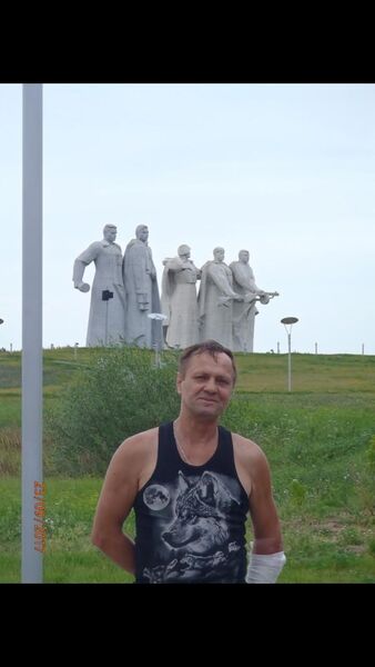  ,   , 63 ,   ,   