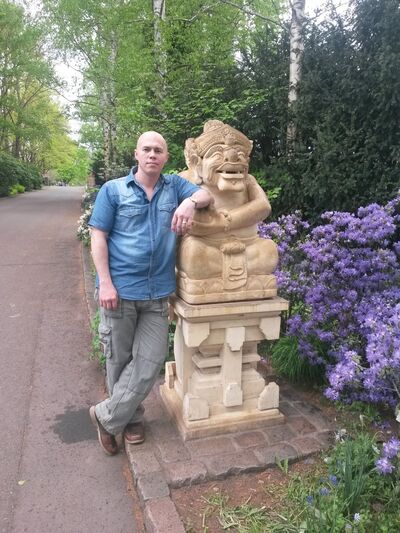  ,   Andrej, 47 ,   