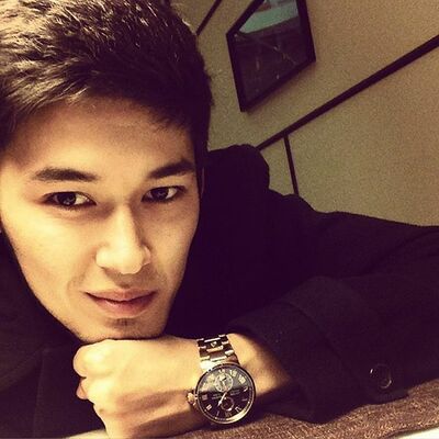  ,   Maxxxbro, 31 ,   ,   