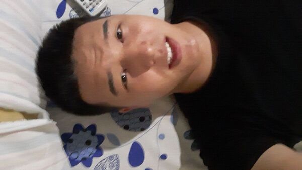  ,   , 29 ,   ,   