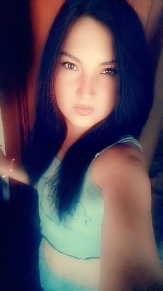  ,   , 33 ,   c 