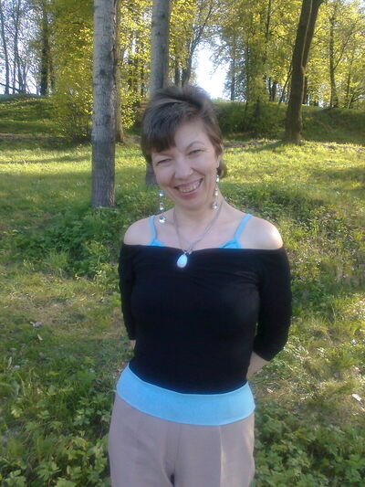  ,   , 58 ,   ,   , c 