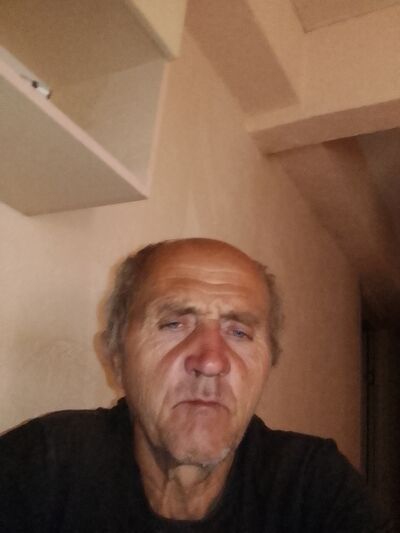  ,   Leonid, 57 ,   ,   