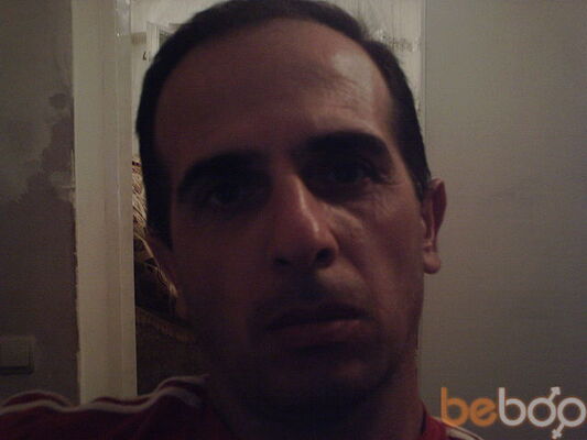  ,   Kamo, 56 ,   ,   , c 