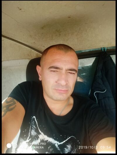  ,   , 38 ,     , c 