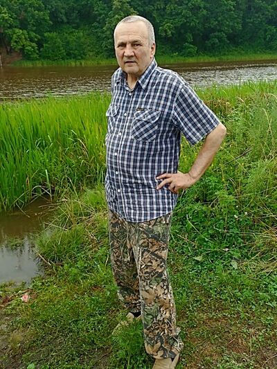  ,   , 66 ,   c , 
