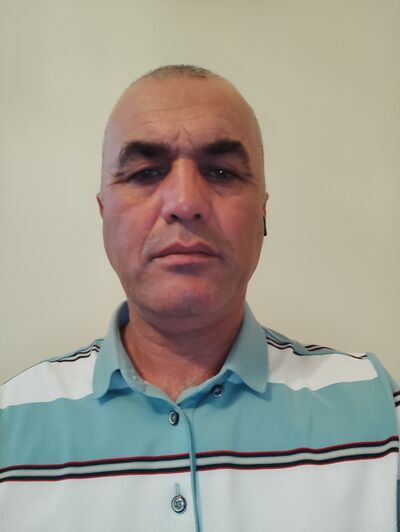  ,   , 55 ,   ,   
